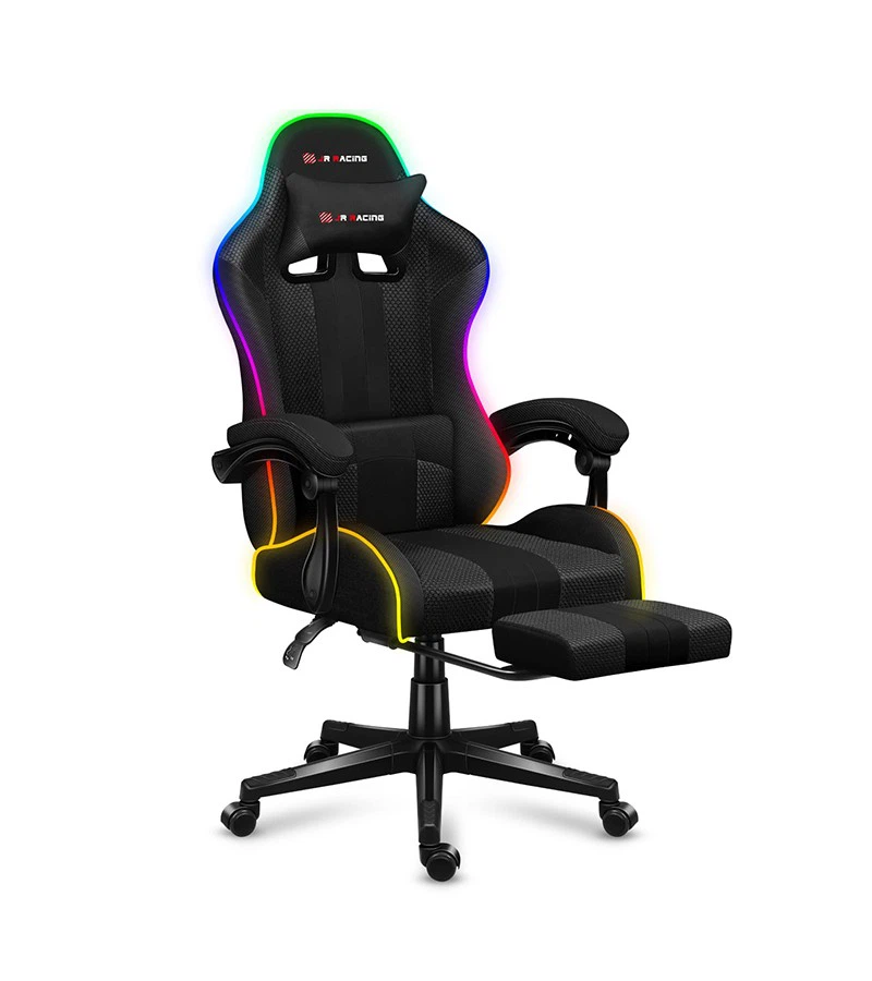 force_4_7_rgb_skos1_podnozek